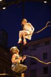 Le reve d Erica 37 * 5616 x 3744 * (7.2MB)